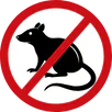 Rodent Control Bayswater